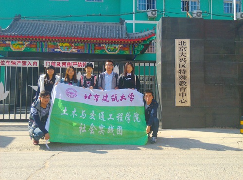 糖果派对试玩