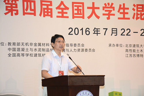 糖果派对试玩