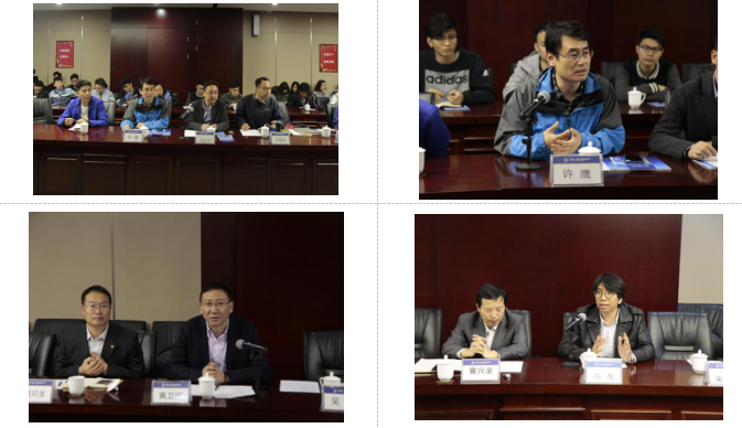 糖果派对试玩