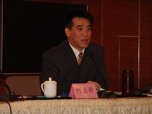 糖果派对试玩