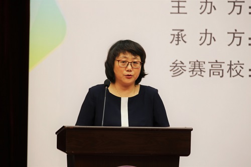 糖果派对试玩