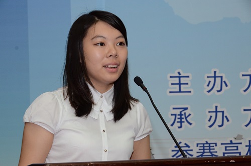 糖果派对试玩