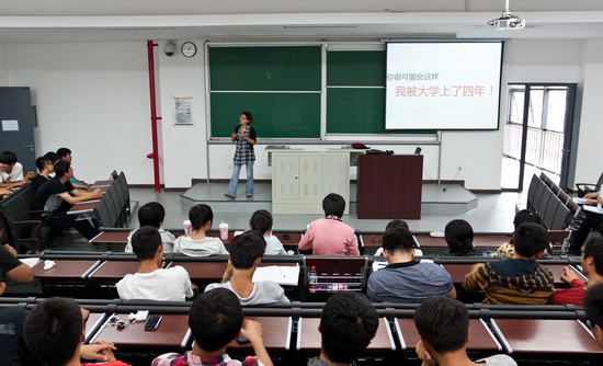 糖果派对试玩