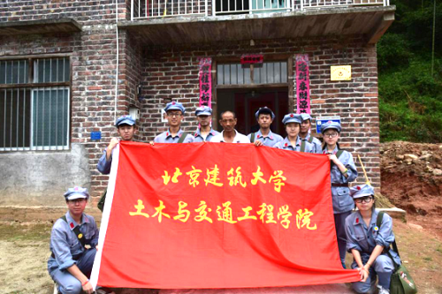 糖果派对试玩