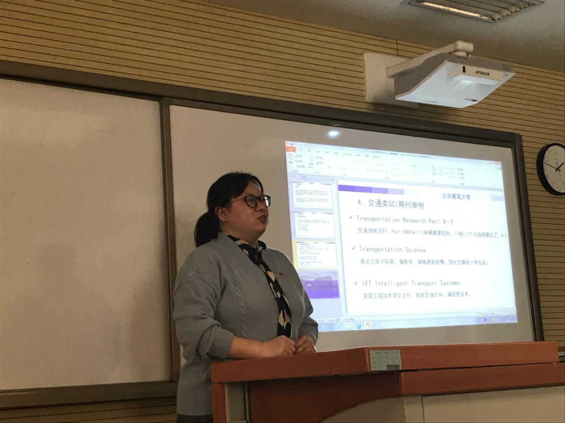 糖果派对试玩