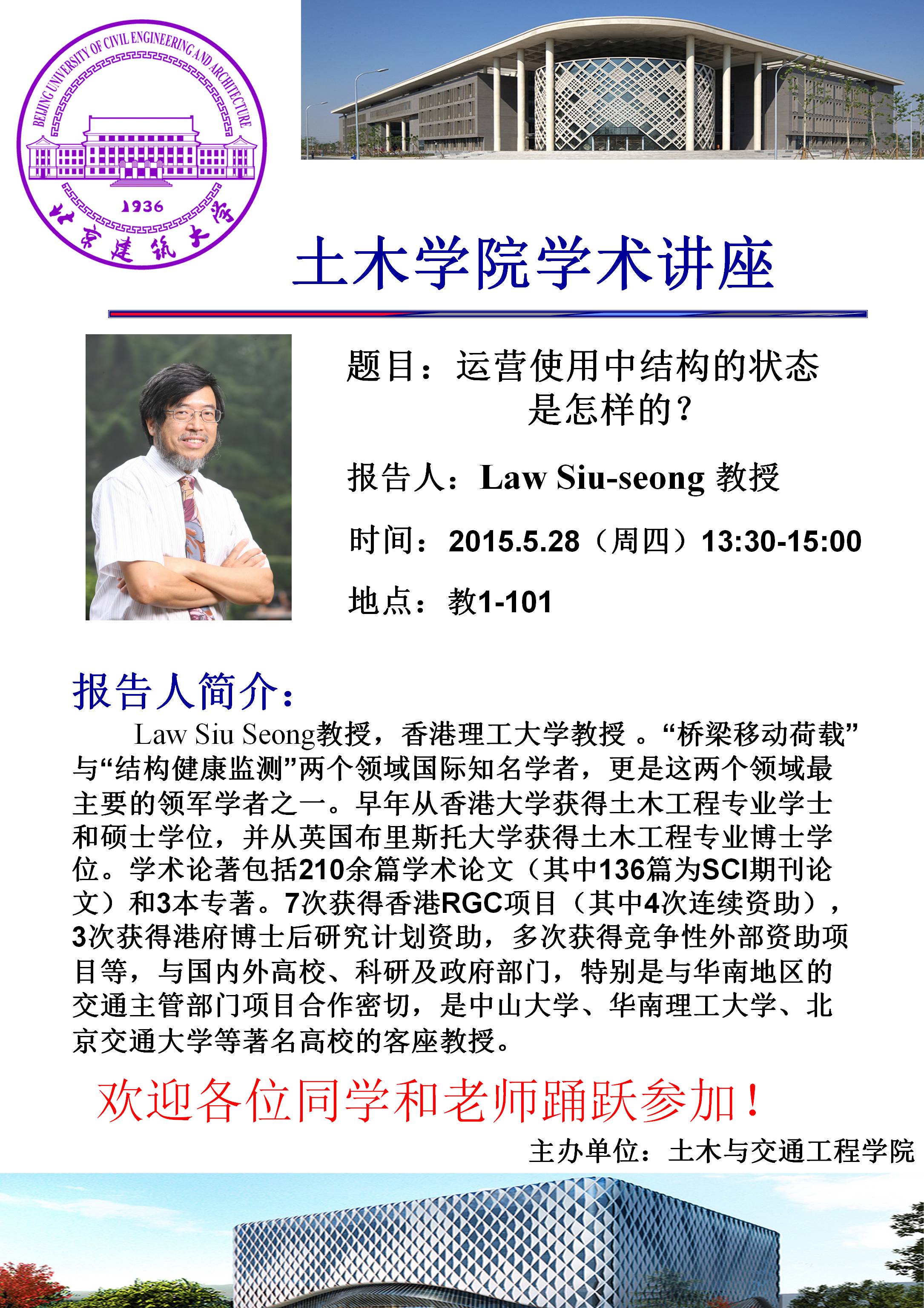 糖果派对试玩