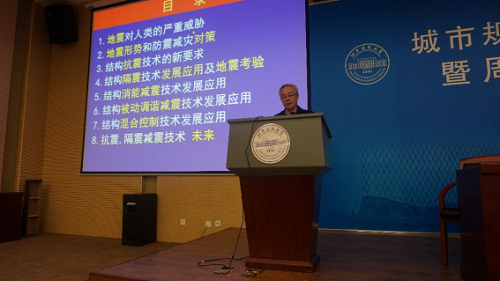 糖果派对试玩