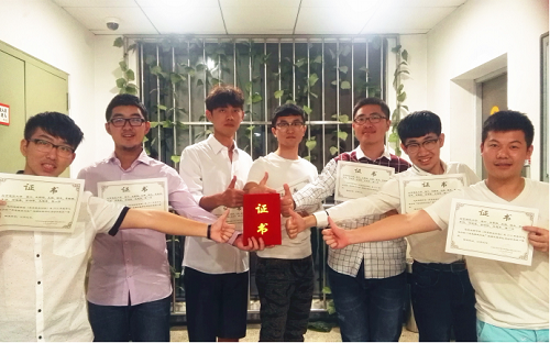 糖果派对试玩