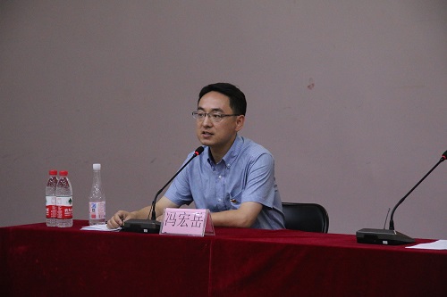 糖果派对试玩