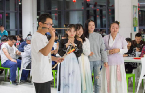 糖果派对试玩
