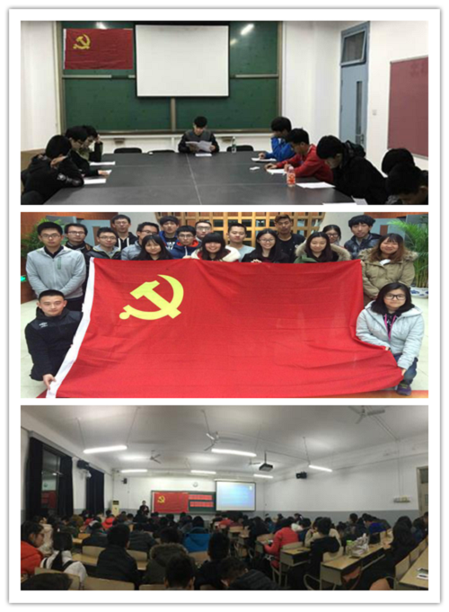 糖果派对试玩