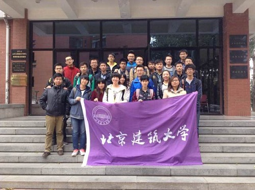 糖果派对试玩