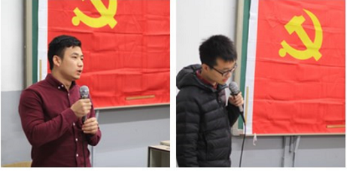 糖果派对试玩