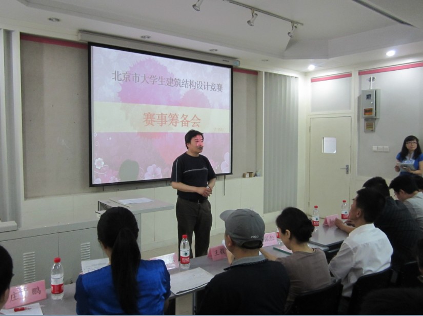 糖果派对试玩