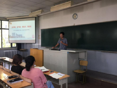 糖果派对试玩