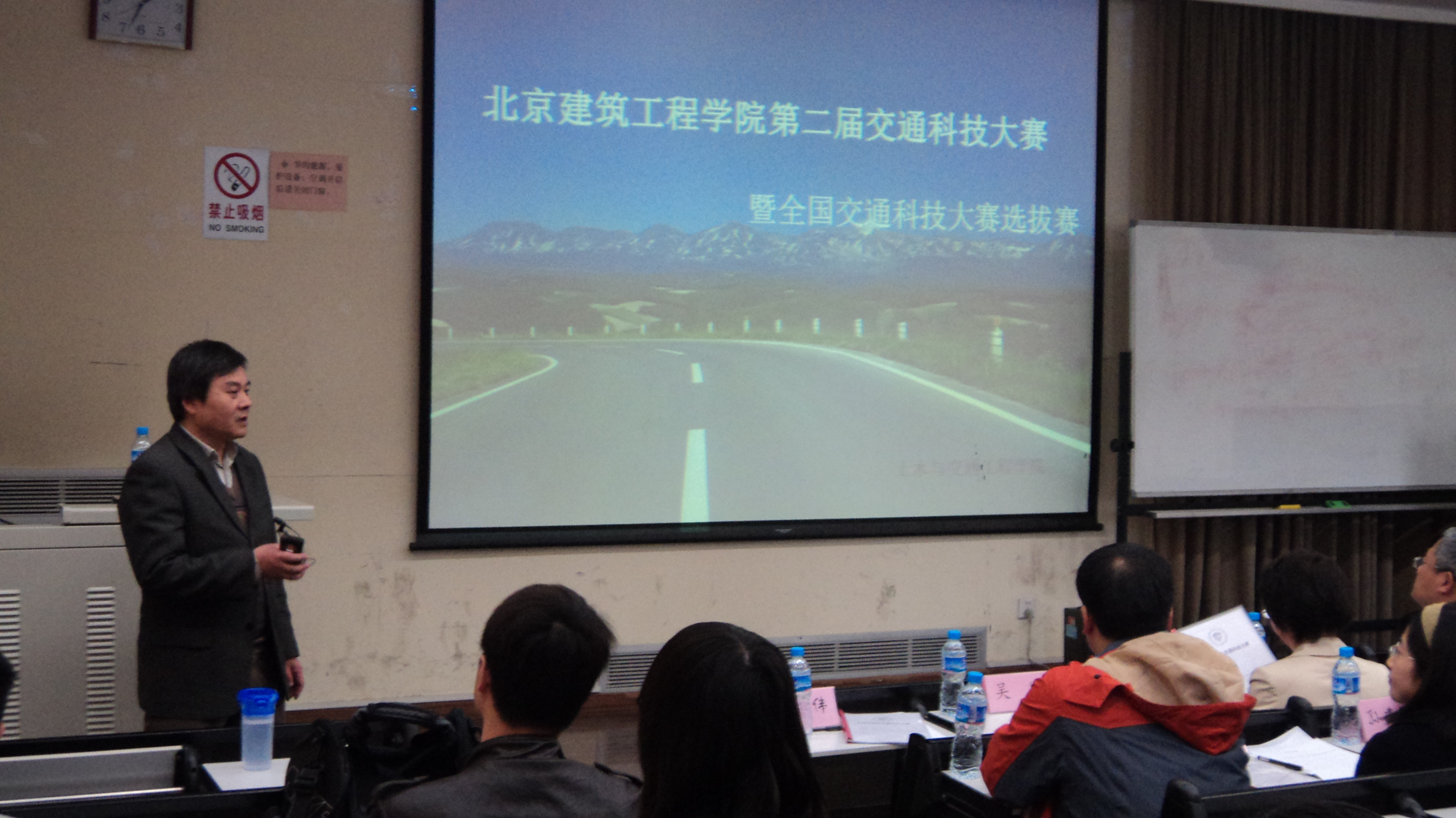 糖果派对试玩