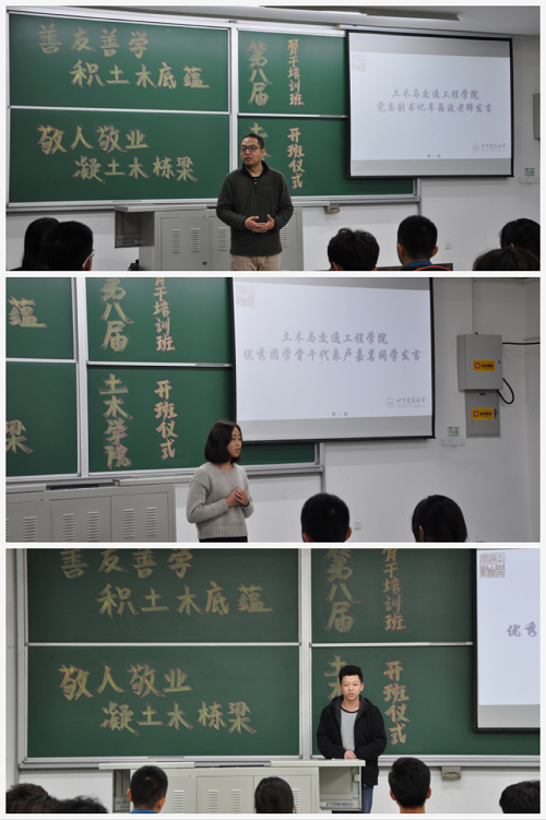 糖果派对试玩