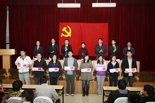 糖果派对试玩