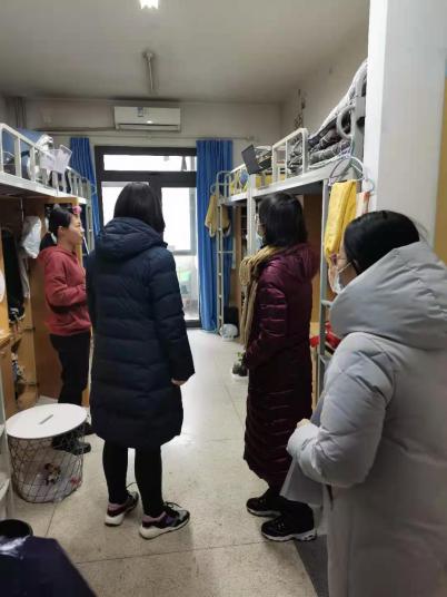 糖果派对试玩