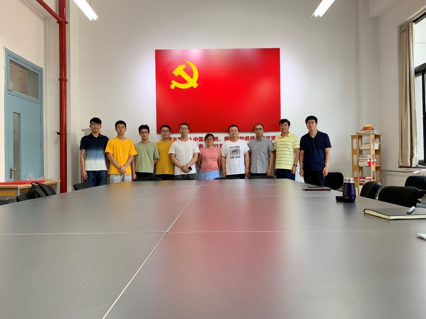 糖果派对试玩