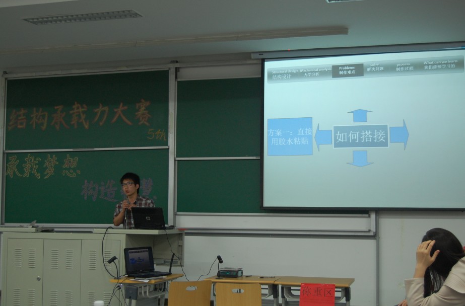 糖果派对试玩