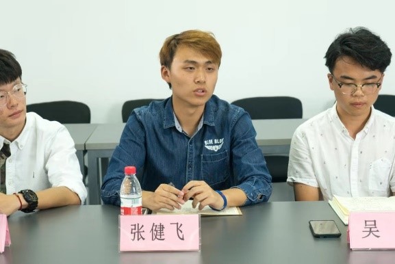 糖果派对试玩