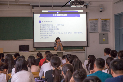 糖果派对试玩