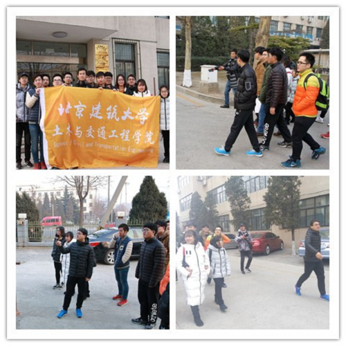 糖果派对试玩