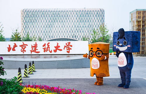 糖果派对试玩