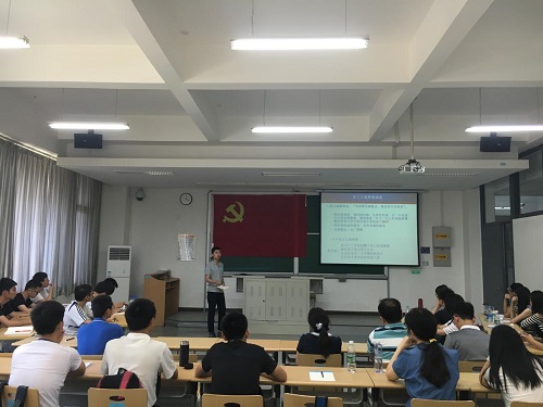 糖果派对试玩