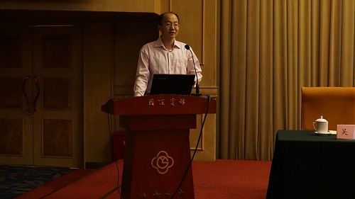 糖果派对试玩