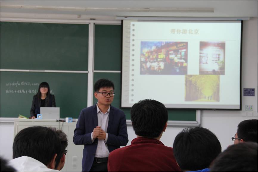 糖果派对试玩