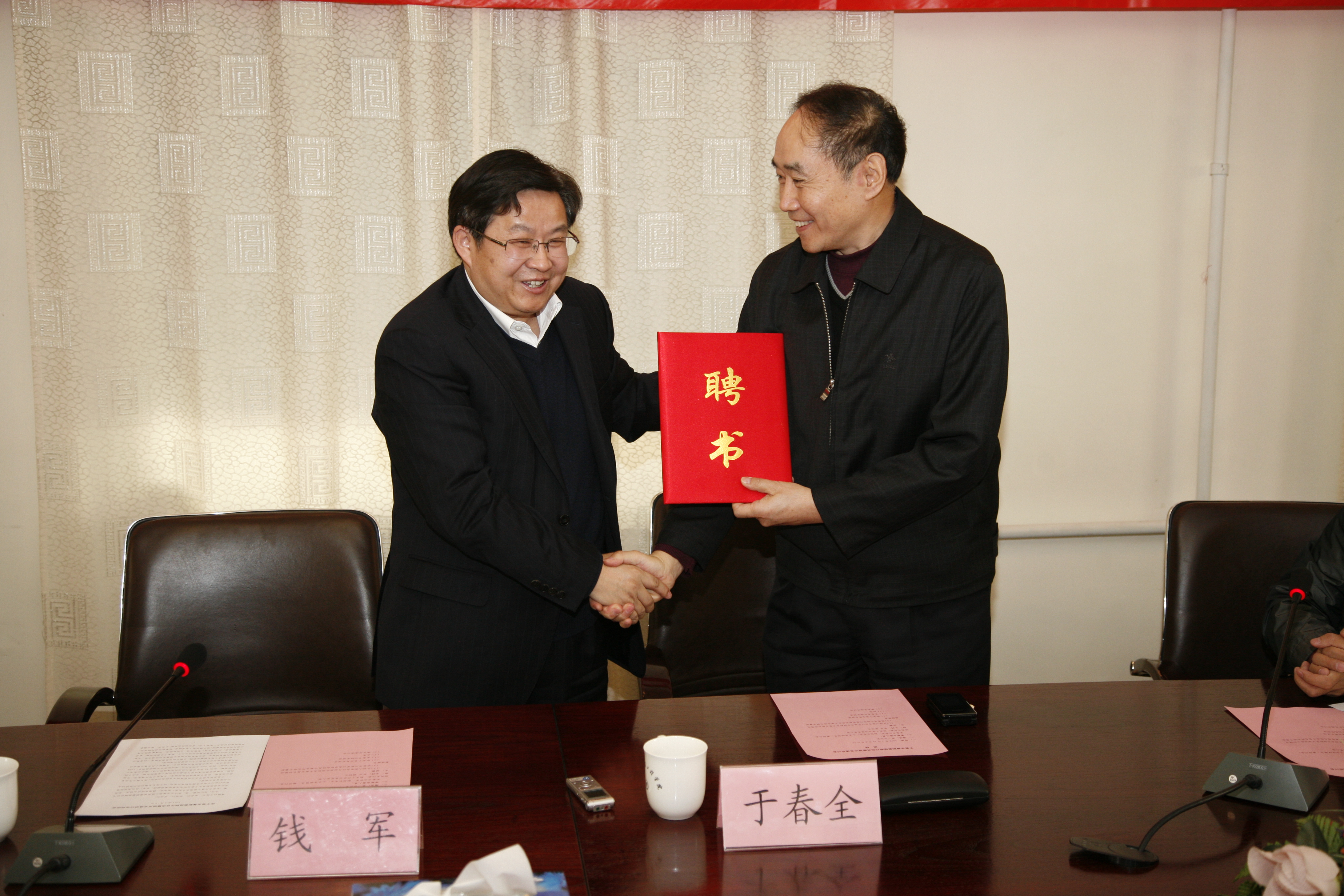 糖果派对试玩