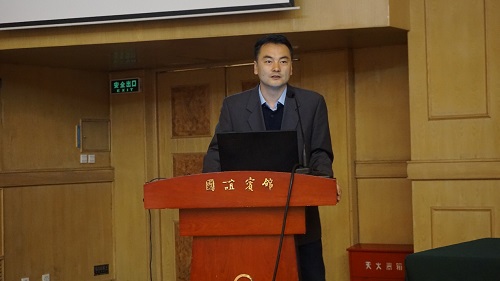 糖果派对试玩
