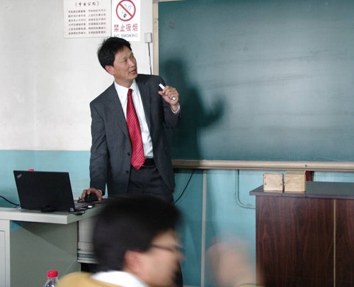 糖果派对试玩