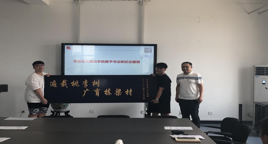 糖果派对试玩