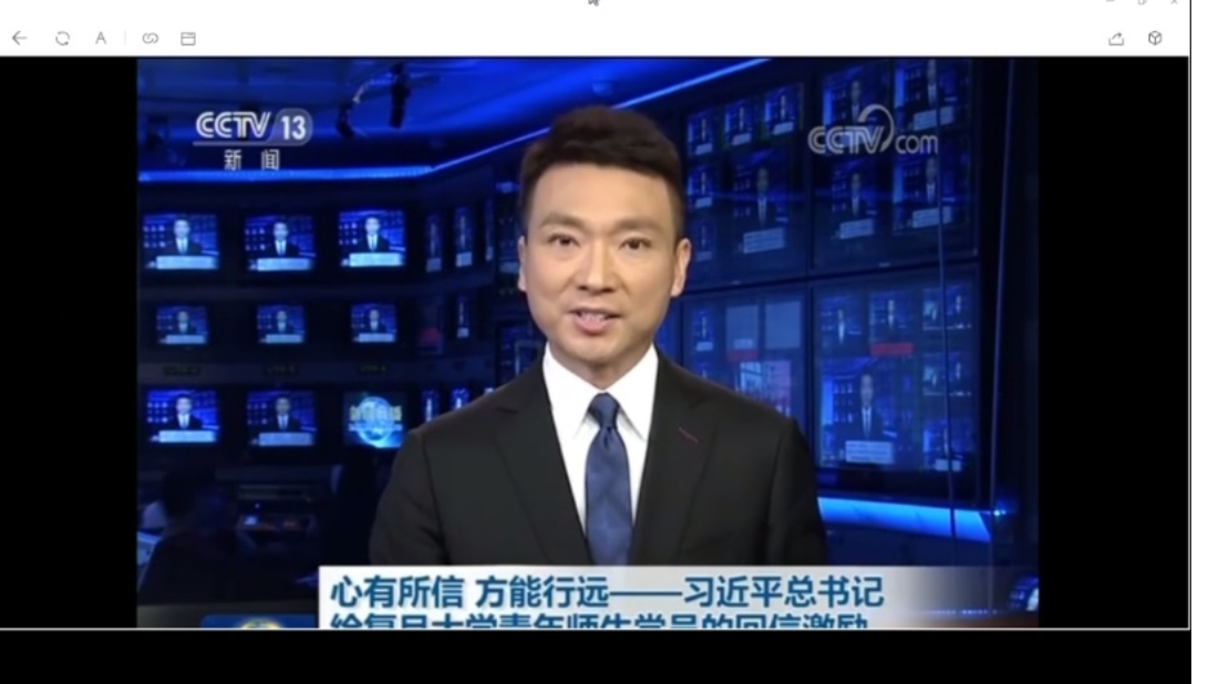 糖果派对试玩