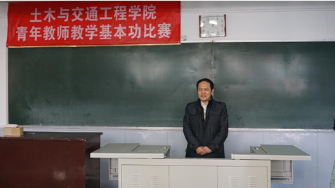 糖果派对试玩