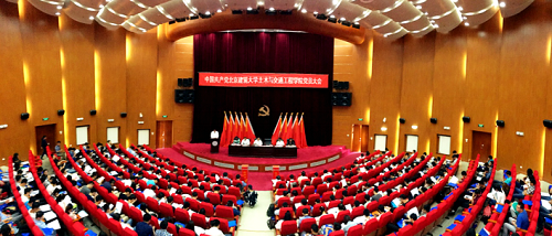 糖果派对试玩