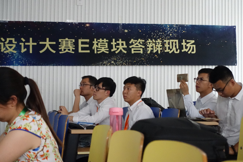 糖果派对试玩