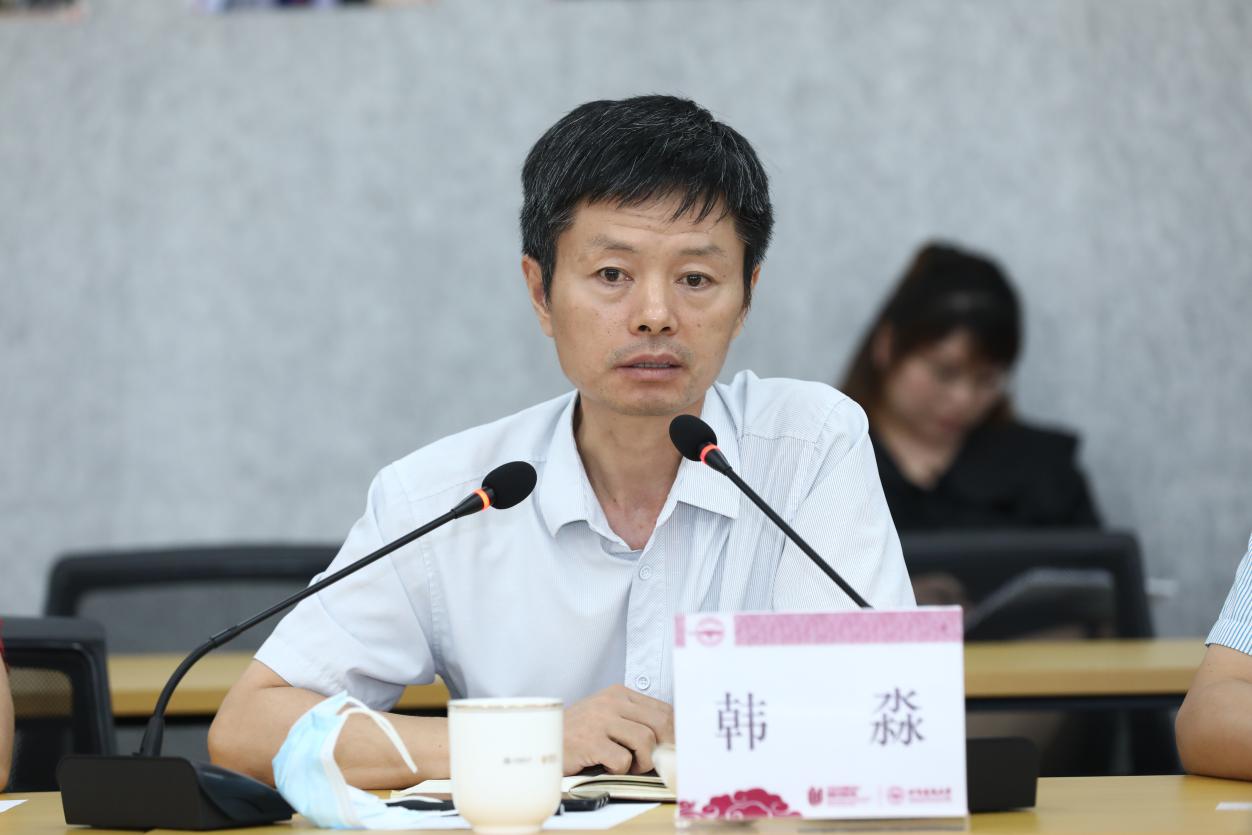 糖果派对试玩