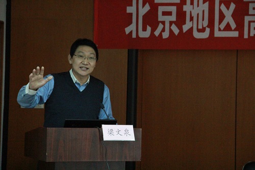 糖果派对试玩