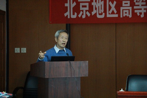 糖果派对试玩