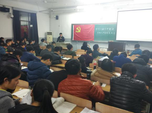 糖果派对试玩