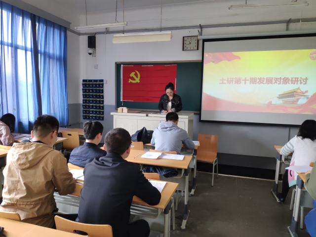 糖果派对试玩