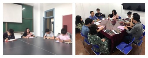 糖果派对试玩