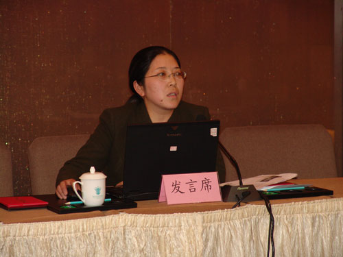 糖果派对试玩