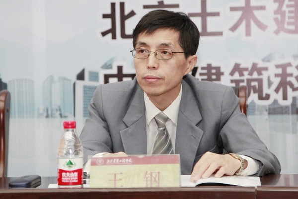 糖果派对试玩