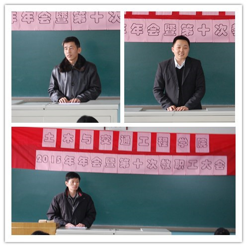糖果派对试玩