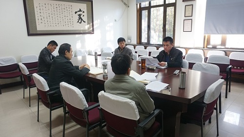 糖果派对试玩